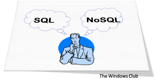SQL or NoSQL